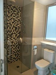 Sea Esta (D18), Condominium #502584801